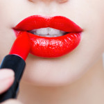 7 Segreti per Applicare il Rossetto in Modo Impeccabile