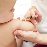Tribunale Conferma Che Non Esiste Nessun Legame tra Vaccino e Autismo