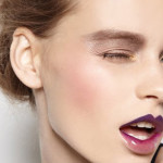 Ombre Lips: Ecco Come Realizzare le Labbra Bicolor