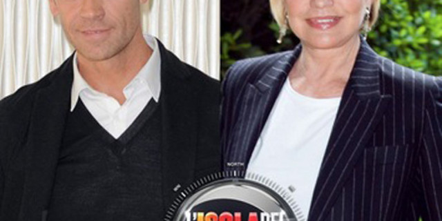 Rocco Svela il Motivo Per il Quale la Spaak Abbandon&ograve; l'Isola