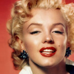 Come Avere le Labbra Carnose di Marylin Monroe Usando il Rossetto