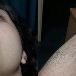 Una Studentessa Rifiuta di Depilarsi: Ecco Perché. Tu Che ne Pensi?