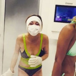 Crioterapia, Congelarsi per Dimagrire: l'Ultima Folle Moda delle Star