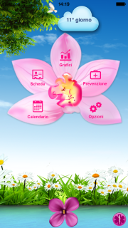 App iGyno