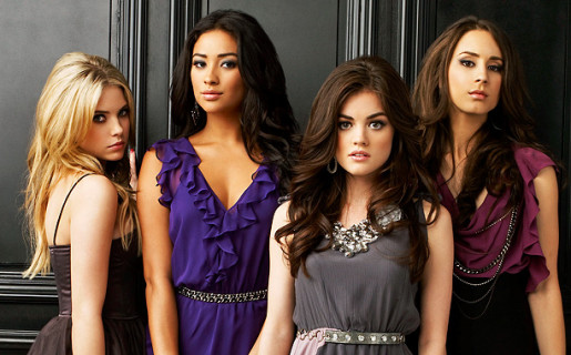 Le 6 Cose che una Fan di Pretty Little Liars Odia di Più Le 6 Cose che una Fan di Pretty Little Liars Odia di Più