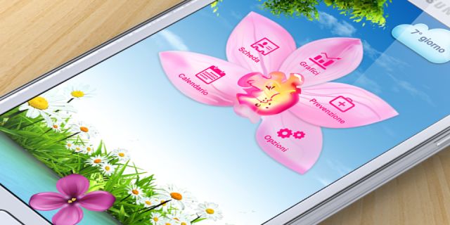 App iGyno