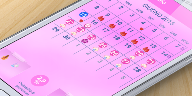 App iGyno