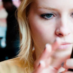 Sei Depressa? Te lo Dice il Tuo Smartphone, Ecco Come