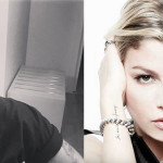 Il Commovente Supporto di Emma Marrone a Valentina Tesio Dopo gli Insulti Il Commovente Supporto di Emma Marrone a Valentina Tesio Dopo gli Insulti