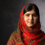 Libri, non Armi: la Campagna di Malala per i suoi 18 Anni