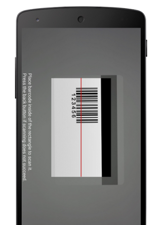 Stocard applicazione per carte fedeltà