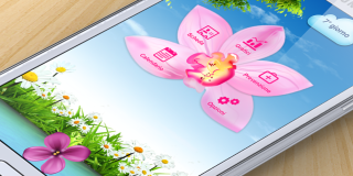 App iGyno