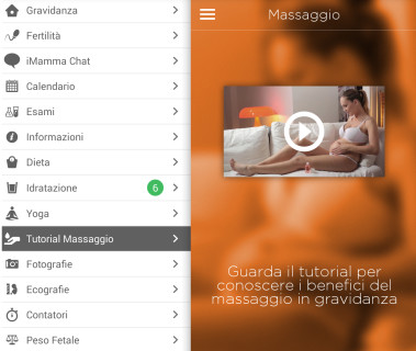 Fonte: Roba da Donne
