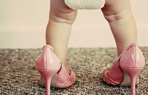 fonte: pinterest