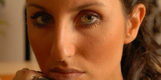 Giorgia Benusiglio