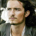 Pirati dei Caraibi 5: Orlando Bloom Torna nel Cast, Sarà Will Turner