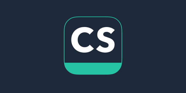 Fonte: CamScanner