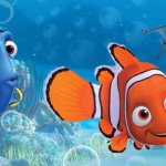 Alla ricerca di Dory: Svelato il Primo Fotogramma del Sequel di Nemo