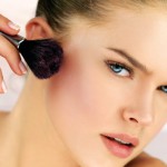Tutti i Segreti che Dovreste Conoscere sul Blush