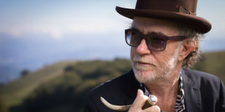 Francesco De Gregori