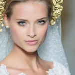 I nostri consigli per un Trucco Sposa fai da te perfetto
