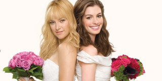acconciature sposa