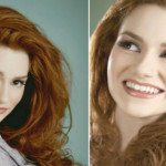 Giulia Ottonello: "Vi racconto I Miei Colori... di donna e di artista" - INTERVISTA