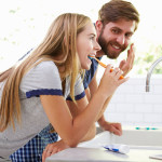 5 Prodotti di Bellezza che Tutte le Donne Dovrebbero Rubare ai Loro Uomini