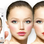 Voglia di un nuovo look? Scopri come staresti con l'app YouCam Makeup!