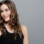 Come Arricciare i Capelli: Metodi e Strumenti per avere Ricci Perfetti!
