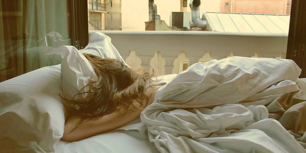 Posizione Del Cammello Al Letto Immagini