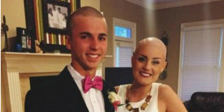 allie e brayden