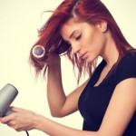 Piega capelli: lunghi, corti, mossi o lisci ecco quella che fa per te