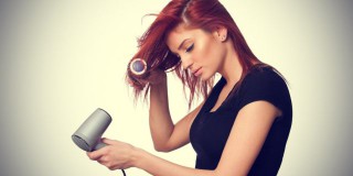 piega capelli