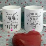Regali di Natale per Mamma e Papà? Ecco 9 Idee Originali da 7,99 €