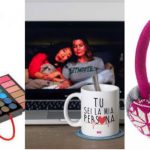 Per Natale Stupisci le Amiche o tua Sorella: Ecco 9 Regali Trendy da 4,99€