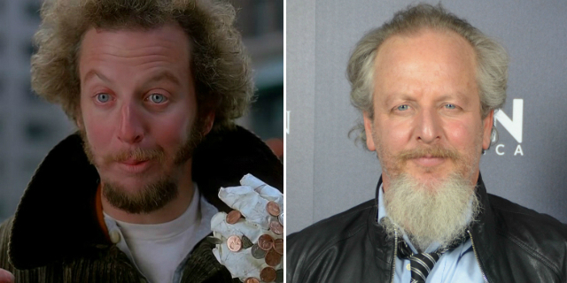 daniel stern
