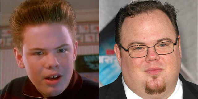 devin retray