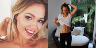 essena o'neill contro social