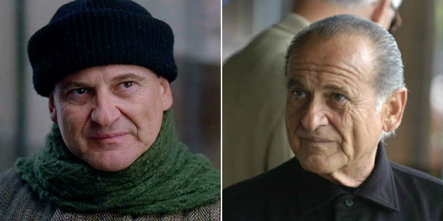joe pesci