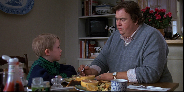 john candy