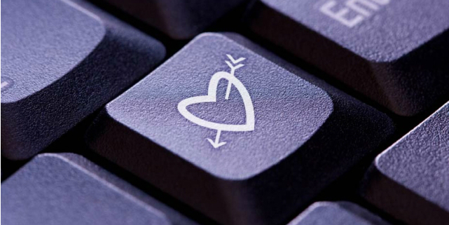 dimenticare fidanzato facebook