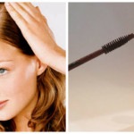 Mascara Colorato per Capelli: Ecco Come Dire Addio alla Ricrescita!