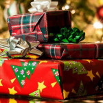 5 Consigli per Riciclare i Regali, ma con Classe