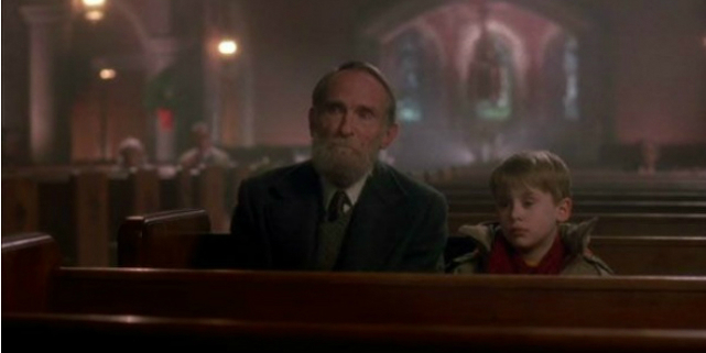 roberts blossom