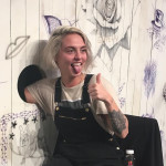 Farsi Tatuare Gratis? Sì, Ma alla Cieca: Ecco il Risultato!