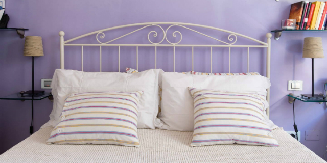 Foto: Airbnb