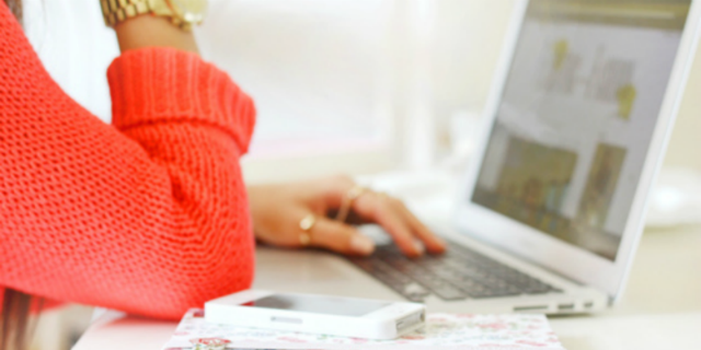 Foto: careergirldaily.com