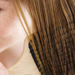 Capelli Fini: Rimedi e Consigli per una testa a tutto Volume