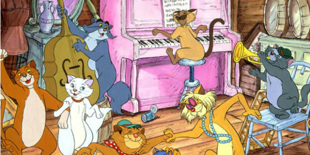 programmazione disney settimana natale